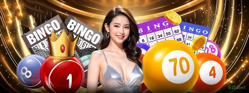 Conta 5151bet sincronizada site e app