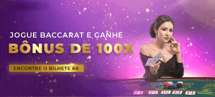 Central de dúvidas rápidas sobre o app 5151bet