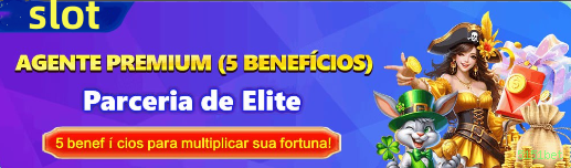 Central de dúvidas rápidas sobre o app 5151bet