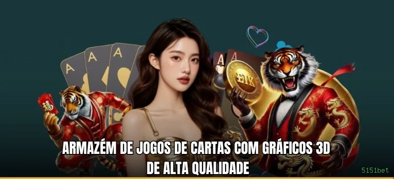 Apostas esportivas 5151bet - futebol e esportes ao vivo