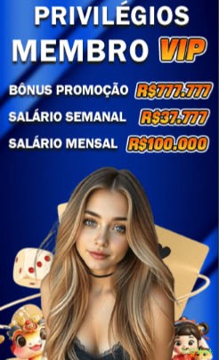 Apostas futebol ao vivo 5151bet - odds competitivas