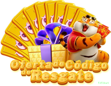 Apostas futebol ao vivo 5151bet - odds competitivas