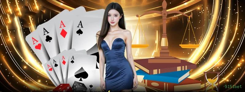 App 5151bet apostas esportivas mobile