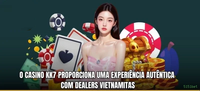 Guia rápido de apostas ao vivo na 5151bet