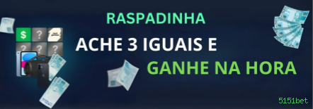 Dúvidas frequentes sobre apostas esportivas na 5151bet