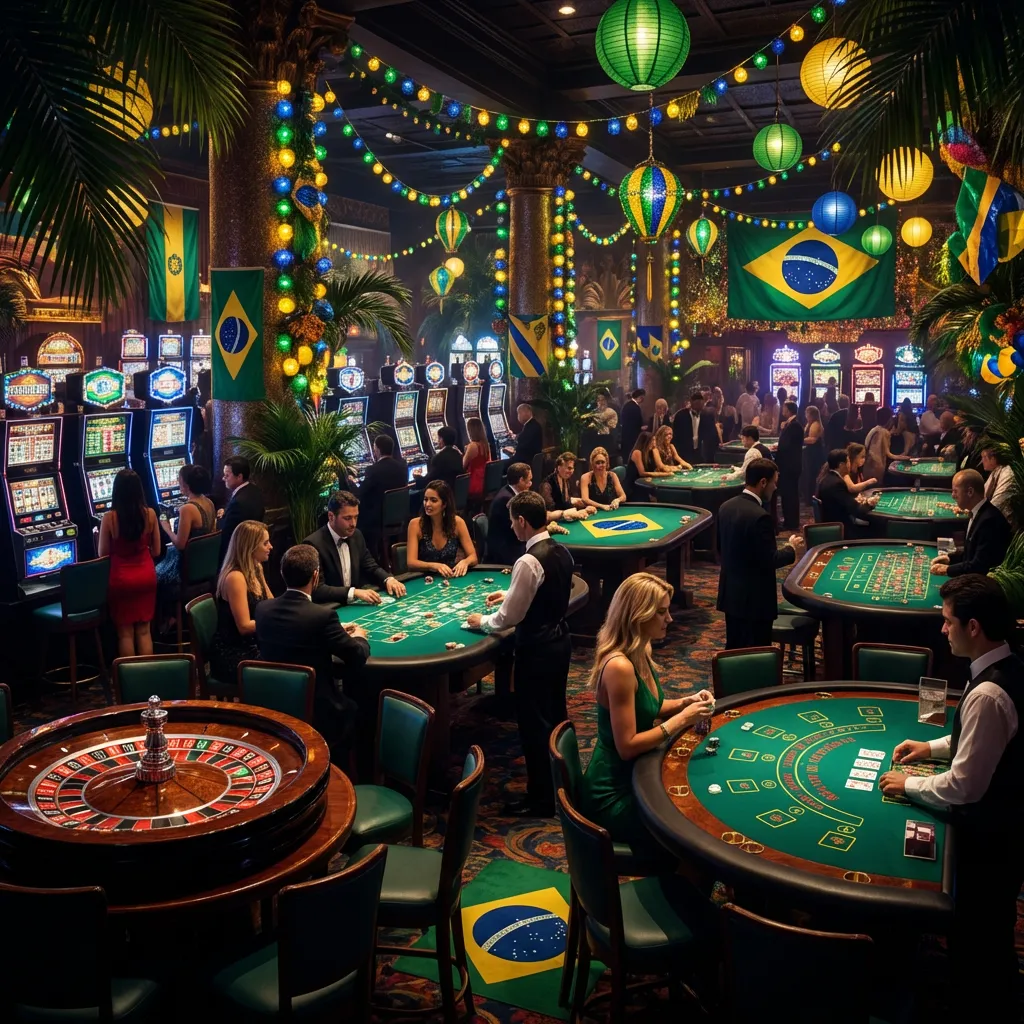 Cassino 5151bet - mesas ao vivo e jogos