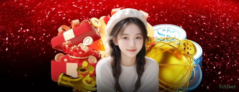 Cassino ao vivo 5151bet dealers