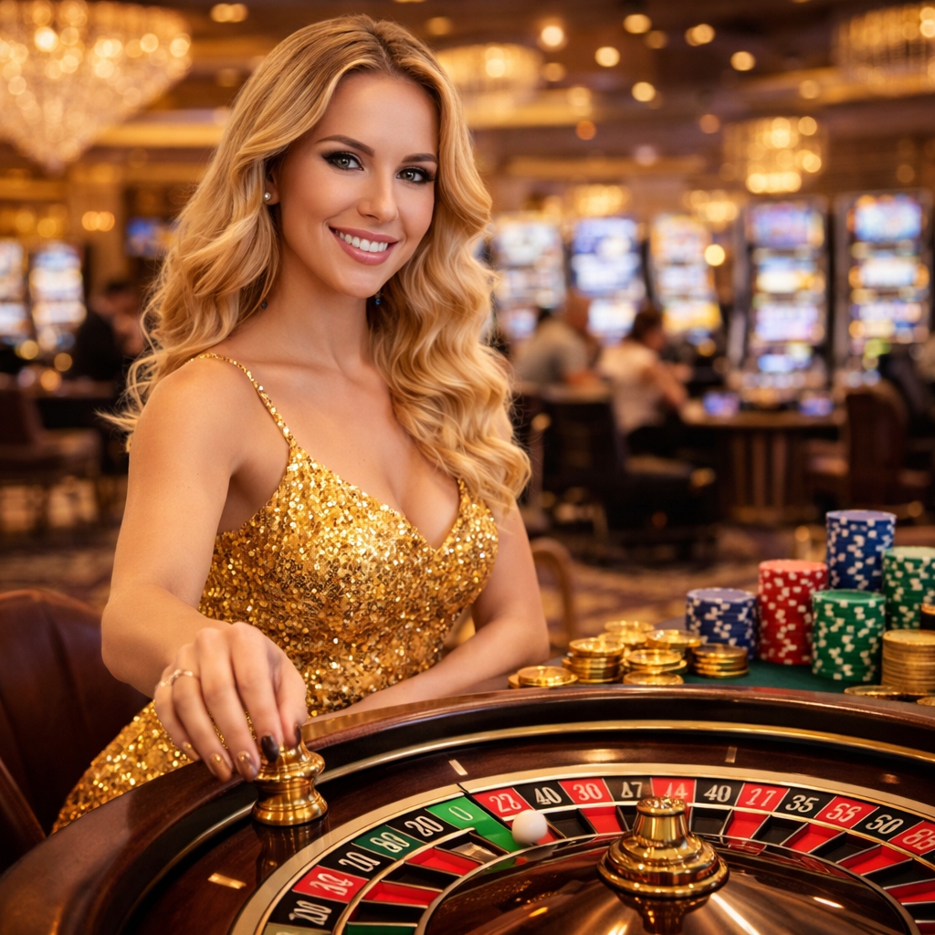 Download app 5151bet Android iOS