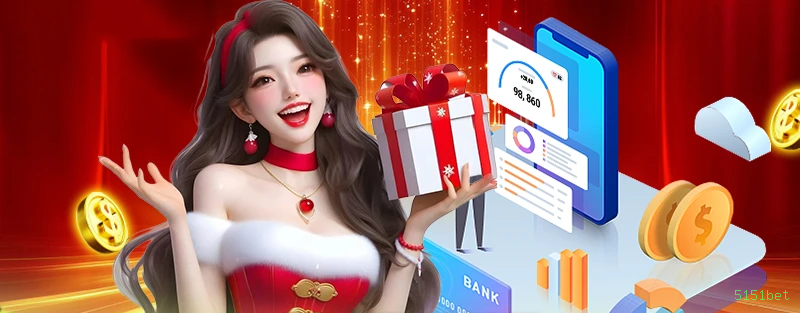 App 5151bet Android download