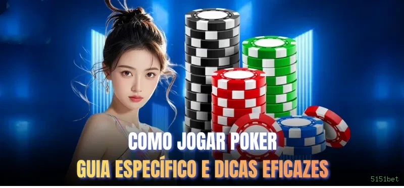 5151bet multi dispositivo