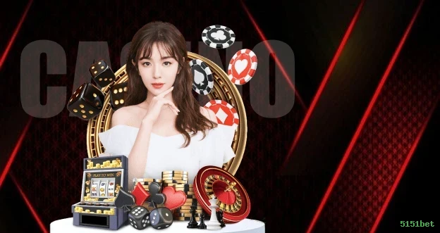 Starlight Princess - Slot game com multiplicadores na 5151bet
