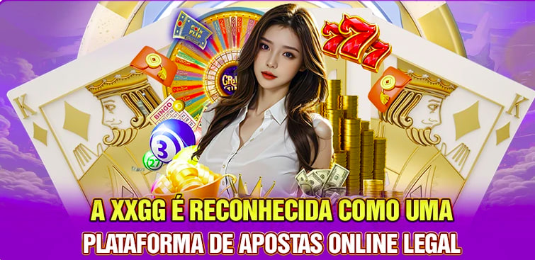Starlight Princess - Slot game com multiplicadores na 5151bet