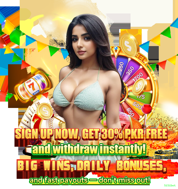 Pagamentos 5151bet PIX