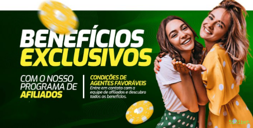 Registro 5151bet - cadastro rápido