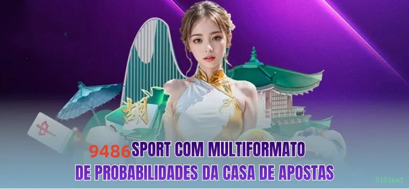 Bônus boas-vindas 5151bet R$100