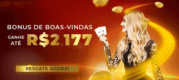 App 5151bet slots mobile