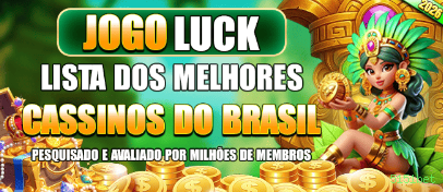 Cashback VIP 5151bet - reembolso semanal