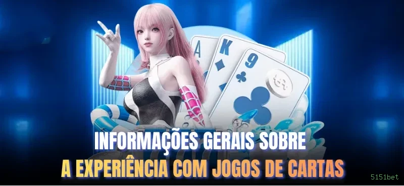 Suporte VIP 5151bet - atendimento prioritário