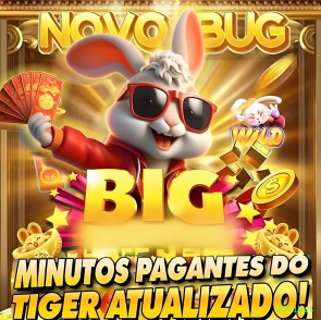 Bônus e prêmios 5151bet