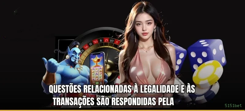 Slots com prêmios 5151bet