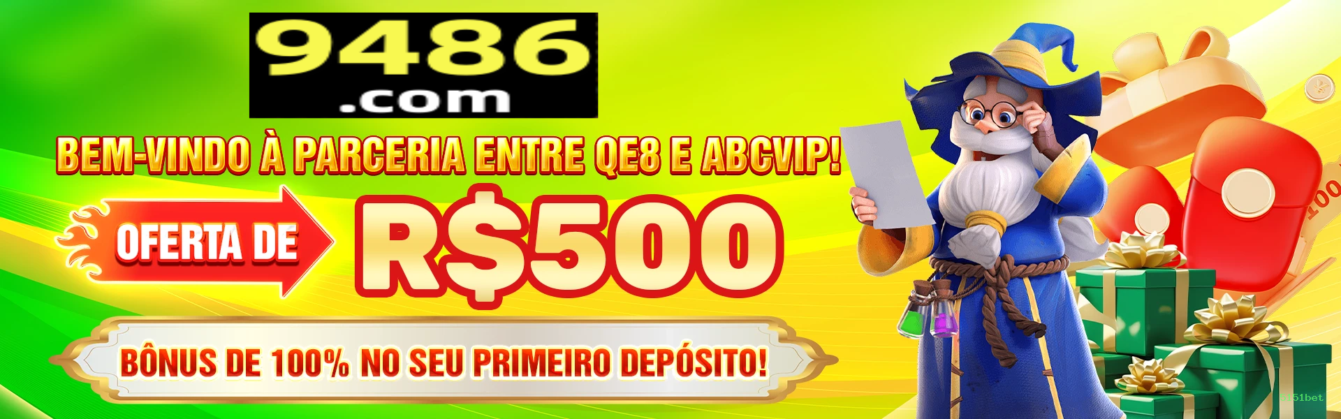 Slots com prêmios 5151bet